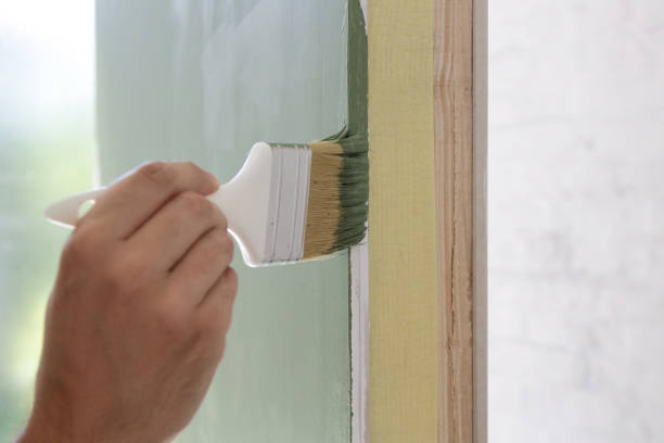 Best Attic Mold Removal  in Dillon, SC